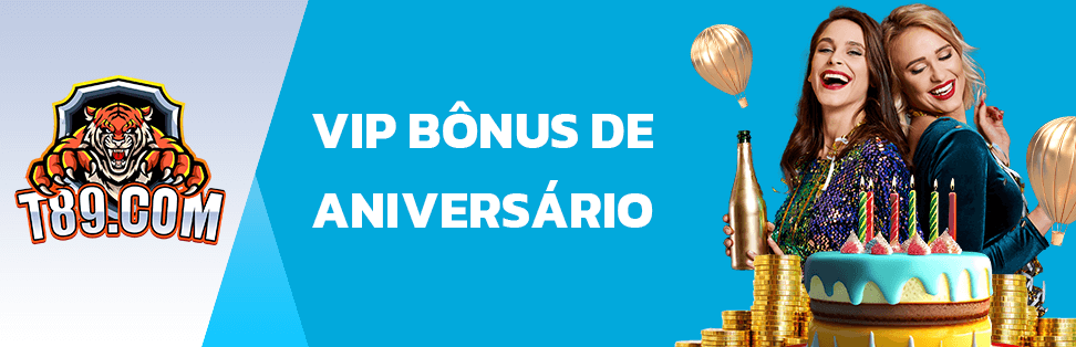 cassino online deposito 5 reais